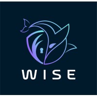 Wise SA logo - Similar company to Joy & Co.