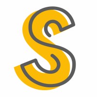STAMP Publicité logo - Similar company to Malinois Llc