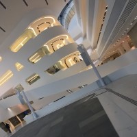 Cryptoeconomics Institute - WU Wien logo - Similar company to Npoaustria An Der Wu Wien