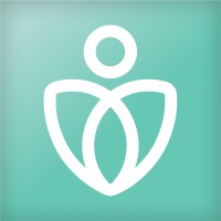 Befit logo - Similar company to Bondum
