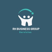 RH BUSINESS GROUP logo - Similar company to Arancione