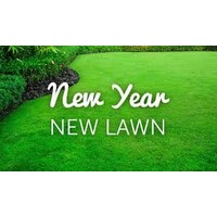 All Torain Lawncare and Landscaping LLC logo - Similar company to Torain Information Technologies