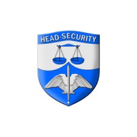 Head Security logo - Similar company to Headline Security Ltd