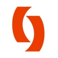 Jz BL logo - Similar company to Jy Studio