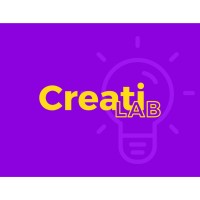 Creati Lab logo - Similar company to Nomad District