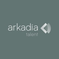 Arkadia Talent logo - Similar company to One Executive