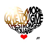 Imbue You Entertainment logo - Similar company to Vb Consulting