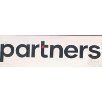 Partners