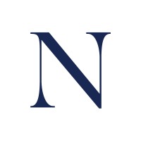 Nautilus | Real Estate Investments logo - Similar company to 28Th Avenue