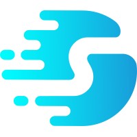 Soratech logo - Similar company to Sora Technologies