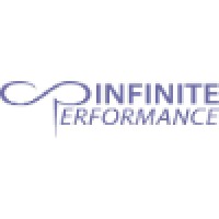 Infinite Performance, Inc.