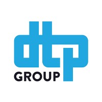 DTP Group logo - Similar company to Principle Networks