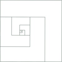 Hamptons Property Services logo - Similar company to Tusk Development Inc