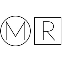 MR logo - Similar company to Bobo Social