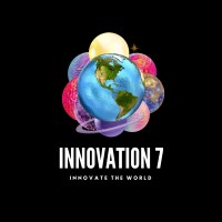 Innovation 7 logo - Similar company to Innovation Seven - T.I.7 Inc.