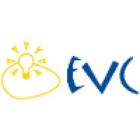 EVC (Verpakking) BV logo - Similar company to Deliverymatch