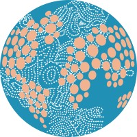 Ocean Sustainability Foundation logo - Similar company to Fondation Cnrs