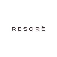 Resoré logo - Similar company to Resóre Blanc