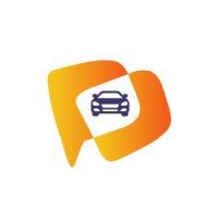 FlottaOkosan logo - Similar company to Methodos Information Technology