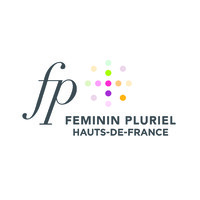 Club fermé : Féminin Pluriel Hauts de France logo - Similar company to Club D'Affaires Protéine Nord