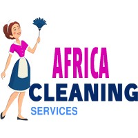 مكتب خدم وشغالات افريقيا سيرفيس logo - Similar company to دار مسنين يرعاني - افضل دار مسنين