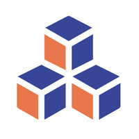 PsychometricTests.org logo - Similar company to Designed To Talk
