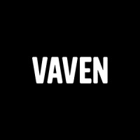 Vaven logo - Similar company to 3Hops