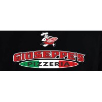 Giuseppe's Pizzeria logo - Similar company to Wadhams Enterprises