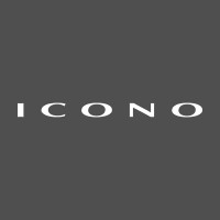 Icono | SDM