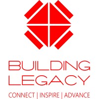 Building Legacy Foundation