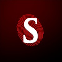 Grupo Souza Brasil logo - Similar company to Esparta Marcas E Patentes
