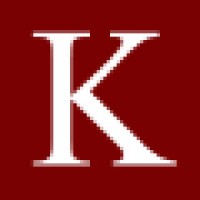 Kiley, Kiley and Kiley, PLLC logo - Similar company to Hoffman & Kessler Llp