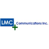 Lmc Communications Inc.