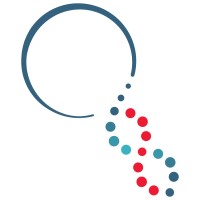 Sherlock Biosciences logo - Similar company to Proof Diagnostics, Inc.