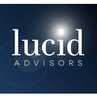 Lucid Advisors LLC logo - Similar company to Freight Genesis