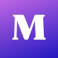 Mirsonics logo - Similar company to Magic Lamp Consulting Inc