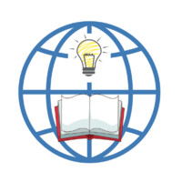 Ilearn World