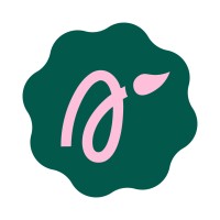 Mari Creatives logo - Similar company to Podetize (Brandcasters, Inc.)