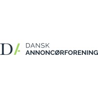 Dansk Annoncørforening logo - Similar company to Optigrowth
