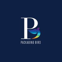 Packaging Bird logo - Similar company to Packaging Circle Llc
