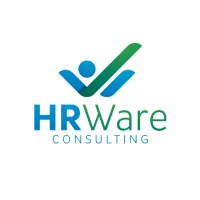 HRWare Consulting GmbH & Co. KG logo - Similar company to Ias Software (Ias Vollmond Gmbh)