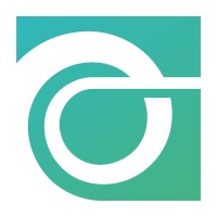 Heinrich Stamm GmbH logo - Similar company to Roder Engineering Ag