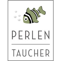 Perlentaucher Holding Balearen S.L. logo - Similar company to Predator Sl