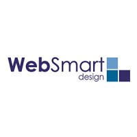 Websmart Design Perth