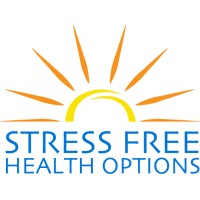 Stress Free Health Options