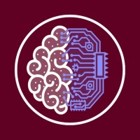 ENGLISHTECH logo - Similar company to Canpressco Products Ltd.