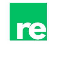 RE Solutions logo - Similar company to Datasense By Propertyguru