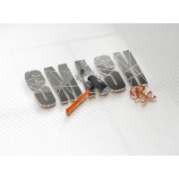 Smash RX, LLC logo - Similar company to United Construction Group