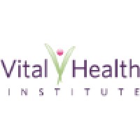 Vital Health Institute