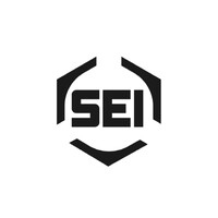 SEI Armament, LLC logo - Similar company to Greyhawk Services